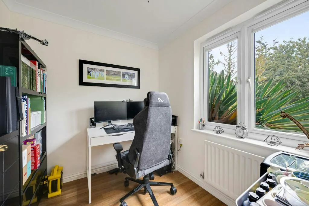 Stirling Close, Sidcup, DA14, photo 10