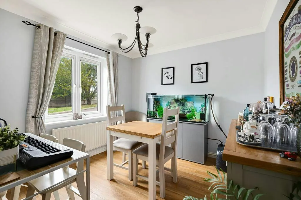 Stirling Close, Sidcup, DA14, photo 9