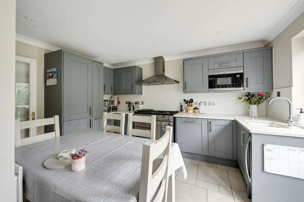 Stirling Close, Sidcup, DA14, photo 3