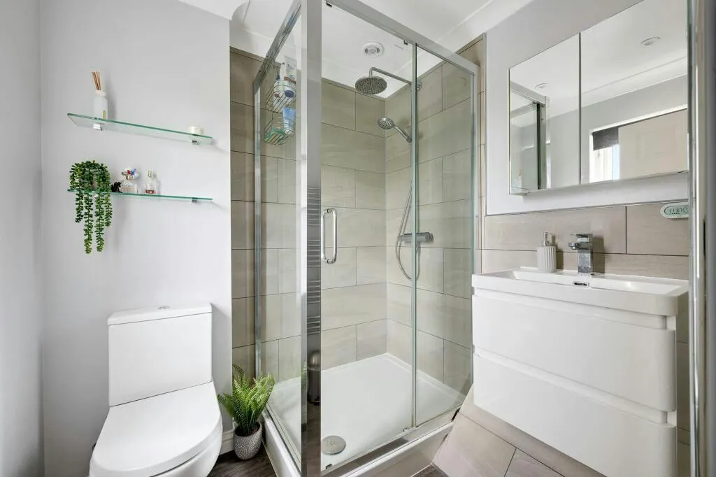 Stirling Close, Sidcup, DA14, photo 14