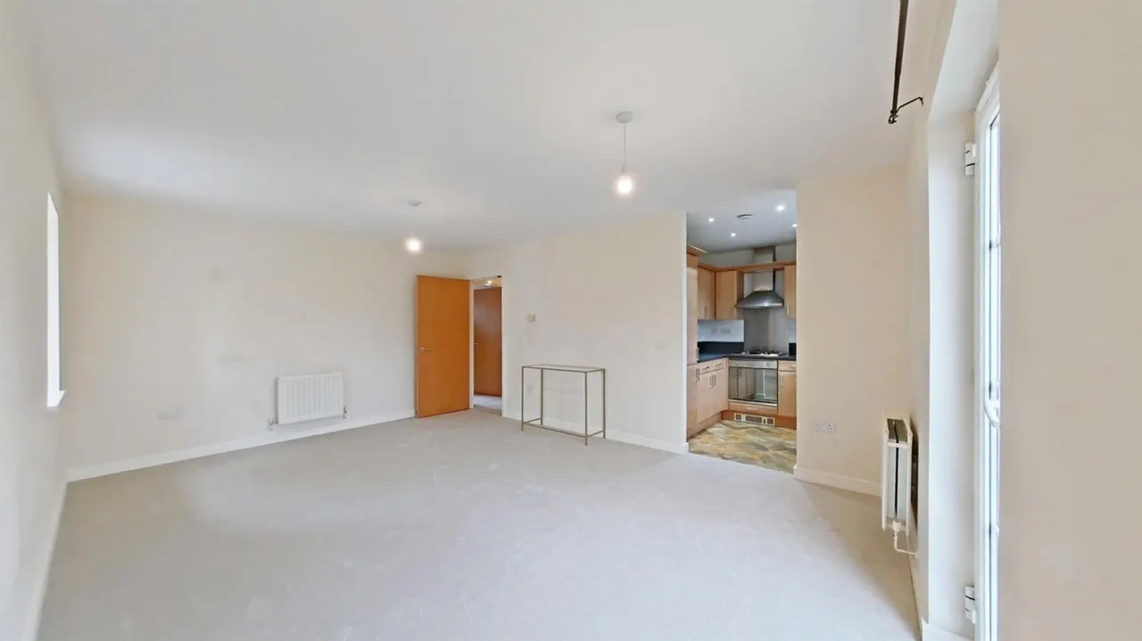 Sandpiper Close, Waterstone Park, photo 5