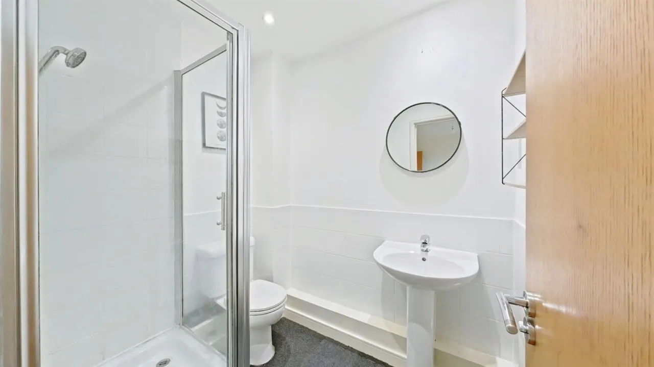 Sandpiper Close, Waterstone Park, photo 12