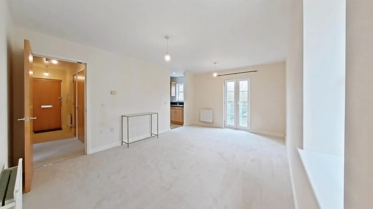 Sandpiper Close, Waterstone Park, photo 3