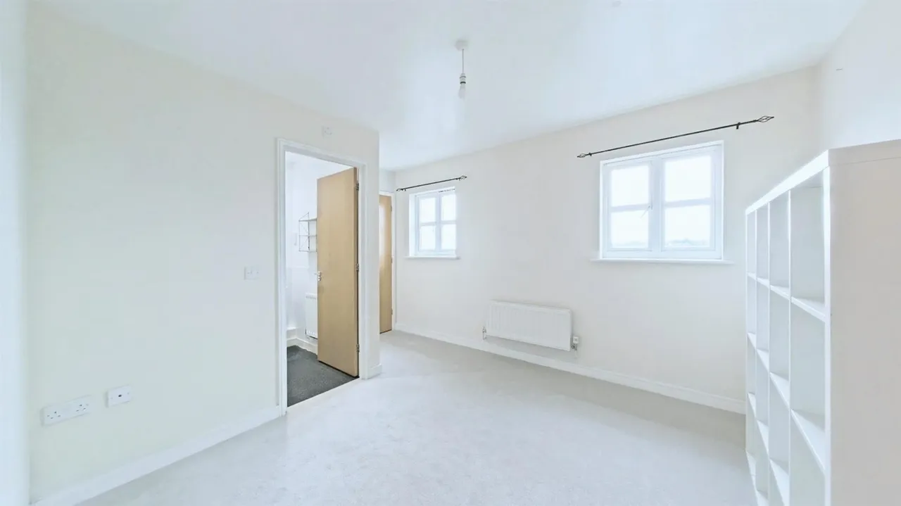 Sandpiper Close, Waterstone Park, photo 8