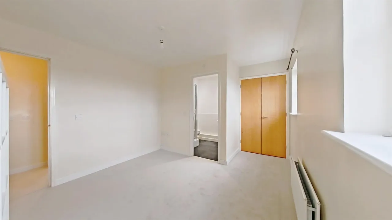 Sandpiper Close, Waterstone Park, photo 9