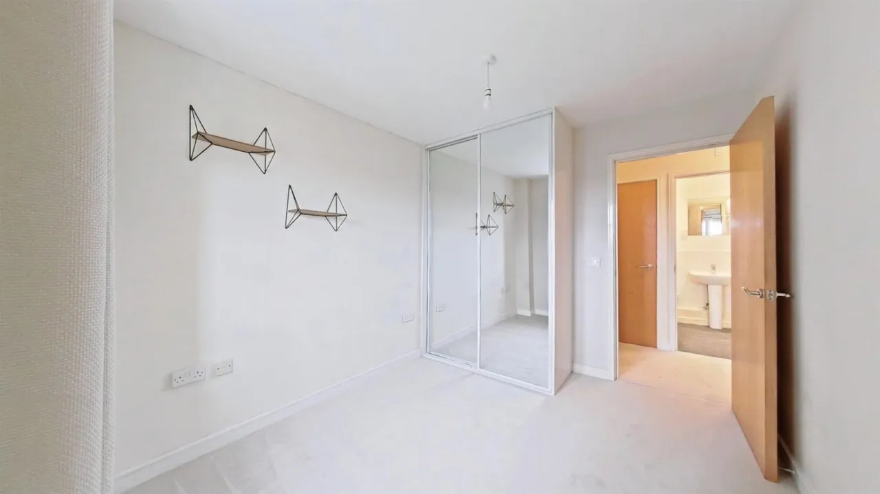Sandpiper Close, Waterstone Park, photo 10