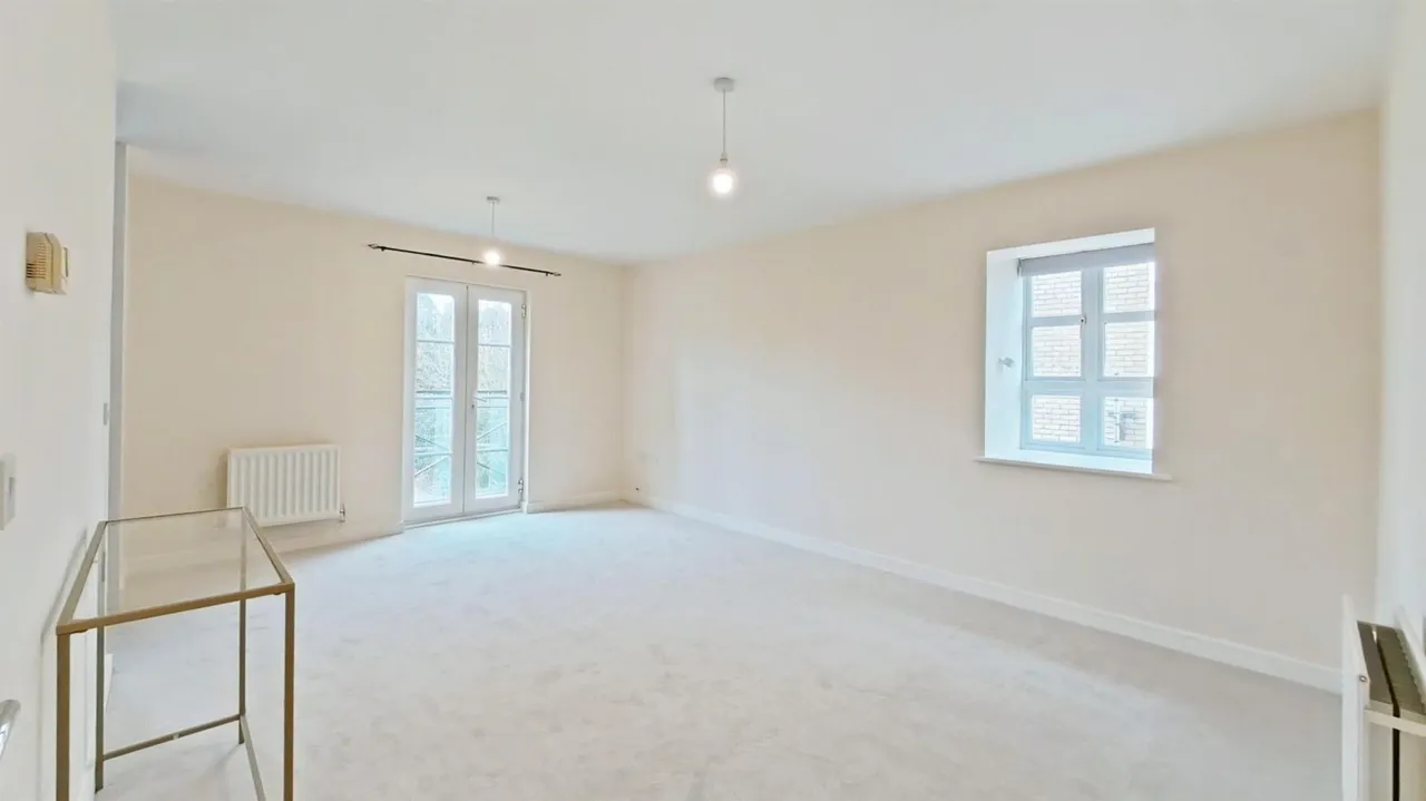 Sandpiper Close, Waterstone Park, photo 7