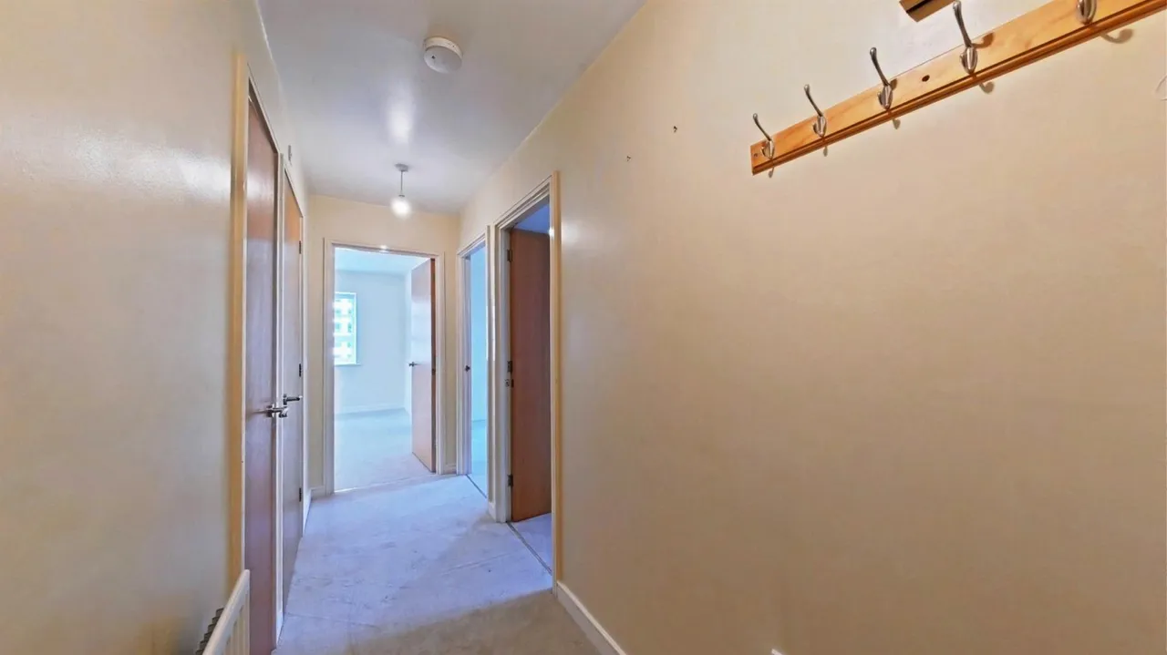 Sandpiper Close, Waterstone Park, photo 6