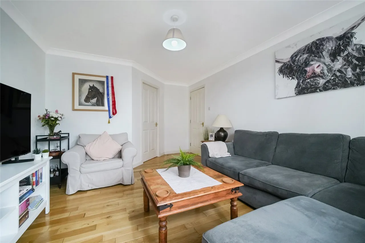 Dunnikier Road, Kirkcaldy, Fife, KY1, photo 6