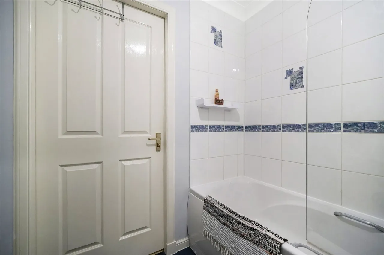 Dunnikier Road, Kirkcaldy, Fife, KY1, photo 19