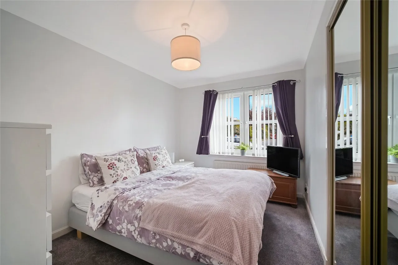 Dunnikier Road, Kirkcaldy, Fife, KY1, photo 12