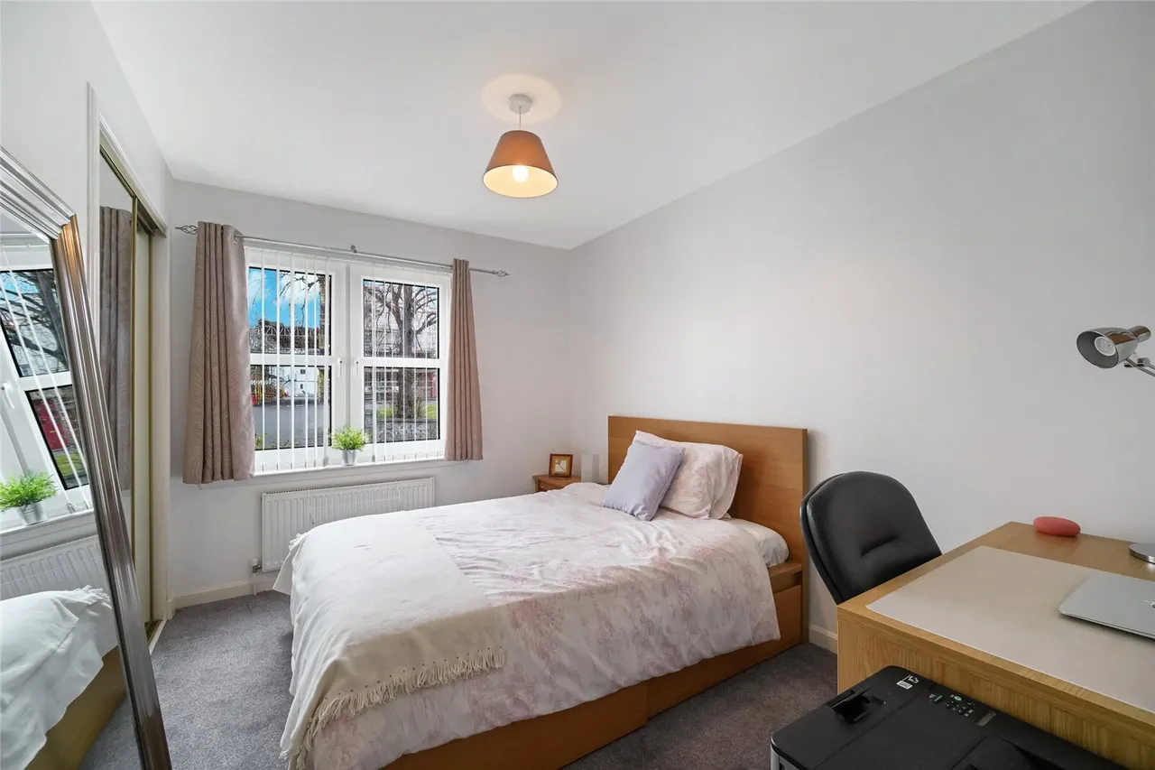 Dunnikier Road, Kirkcaldy, Fife, KY1, photo 17