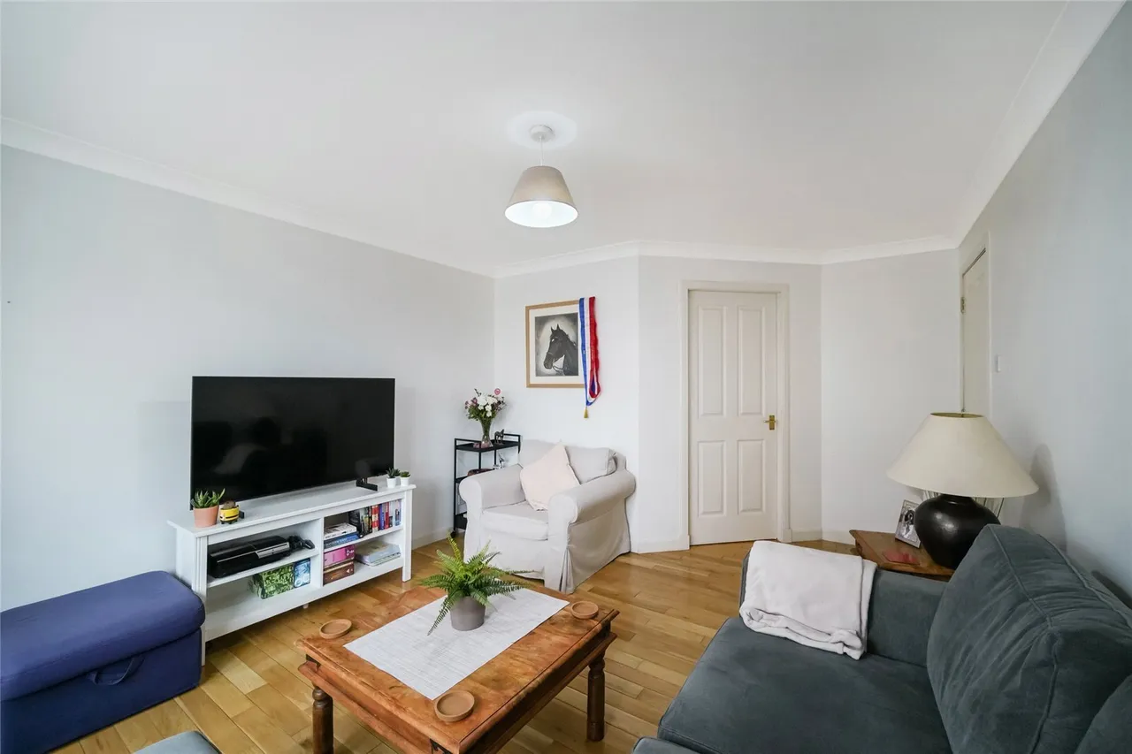 Dunnikier Road, Kirkcaldy, Fife, KY1, photo 7
