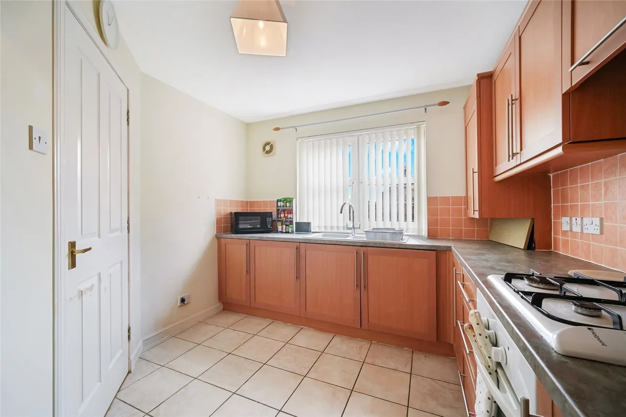 Dunnikier Road, Kirkcaldy, Fife, KY1, photo 9