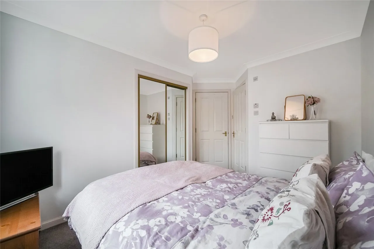 Dunnikier Road, Kirkcaldy, Fife, KY1, photo 13