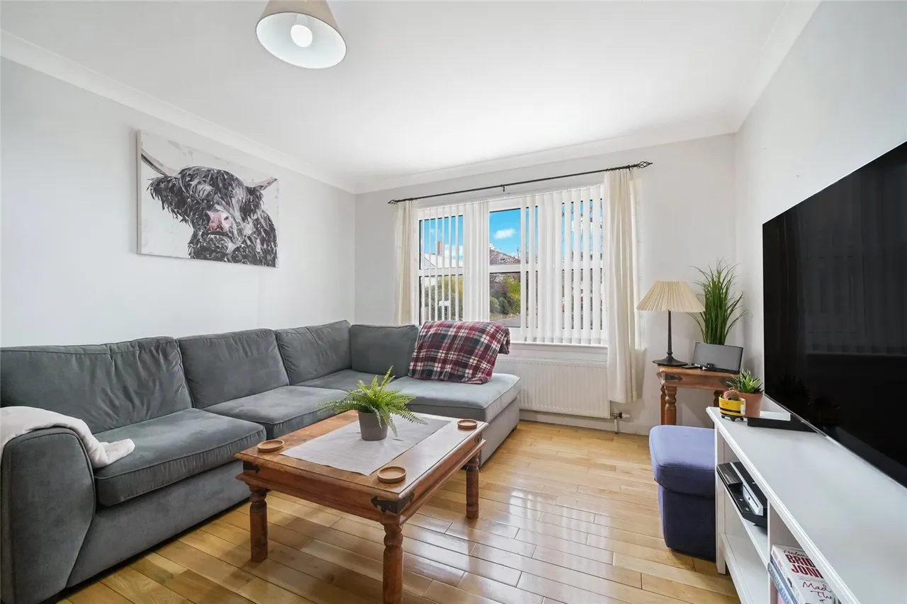 Dunnikier Road, Kirkcaldy, Fife, KY1, photo 5