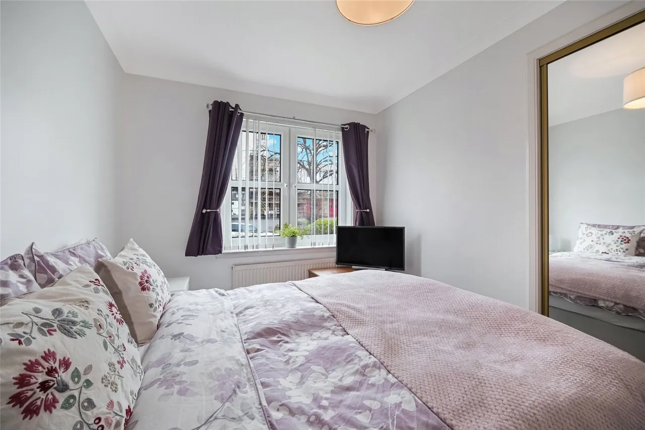 Dunnikier Road, Kirkcaldy, Fife, KY1, photo 11
