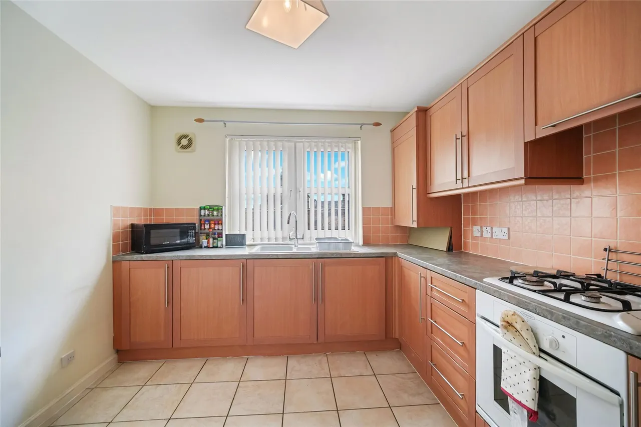 Dunnikier Road, Kirkcaldy, Fife, KY1, photo 8