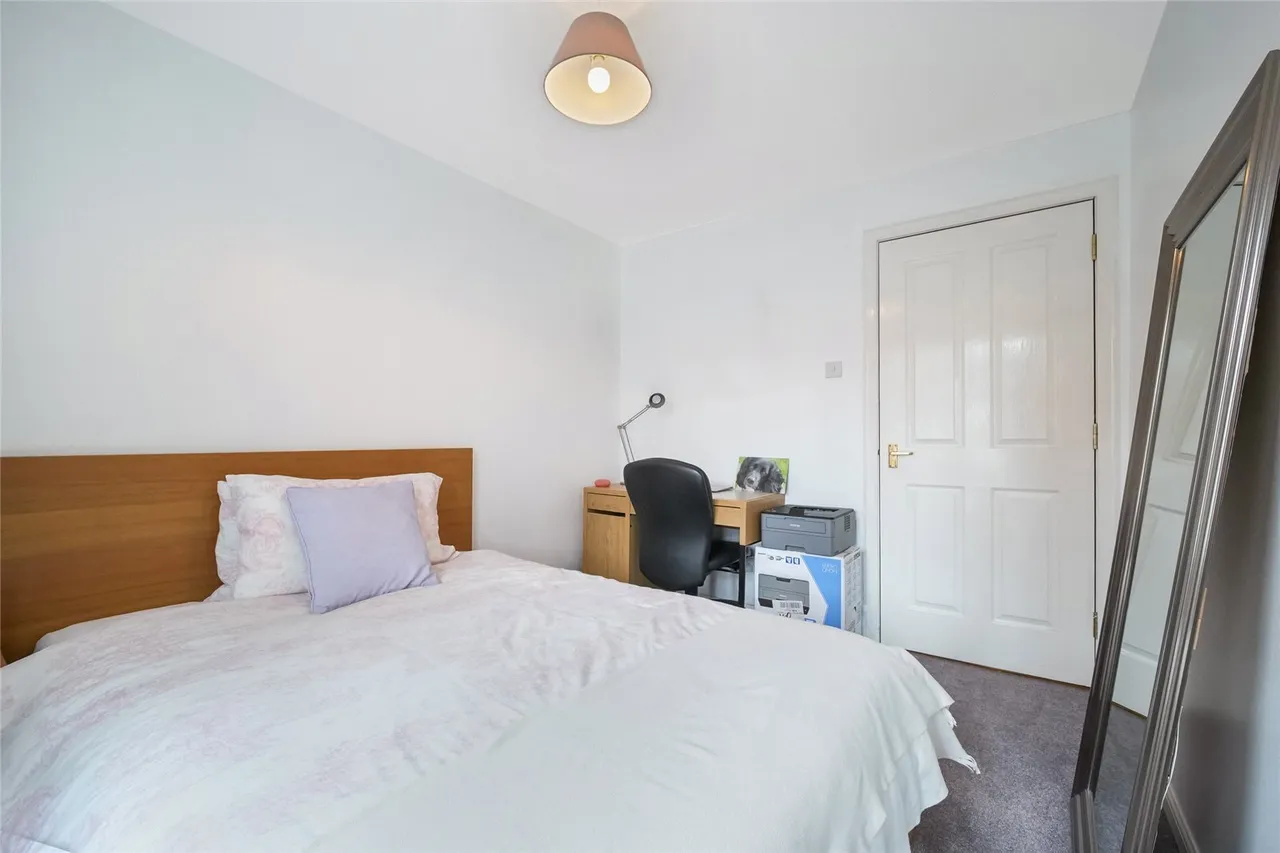 Dunnikier Road, Kirkcaldy, Fife, KY1, photo 15