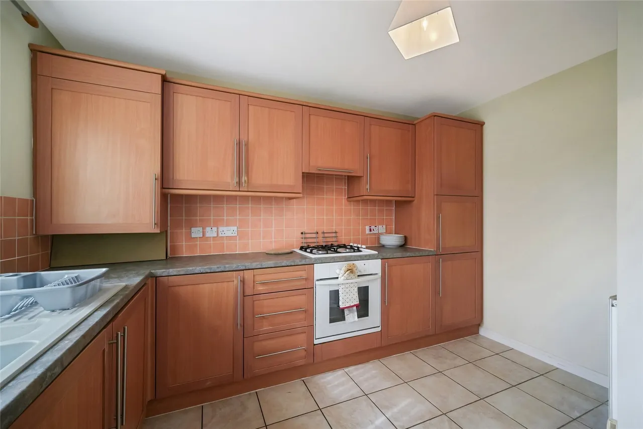 Dunnikier Road, Kirkcaldy, Fife, KY1, photo 10