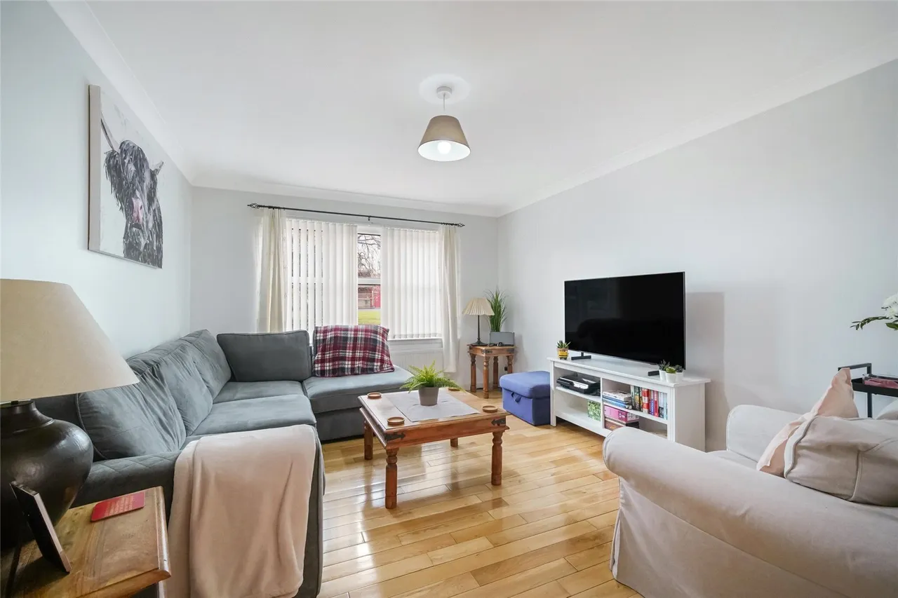 Dunnikier Road, Kirkcaldy, Fife, KY1, photo 4