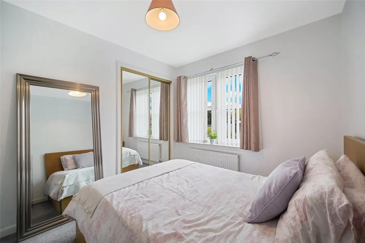 Dunnikier Road, Kirkcaldy, Fife, KY1, photo 16