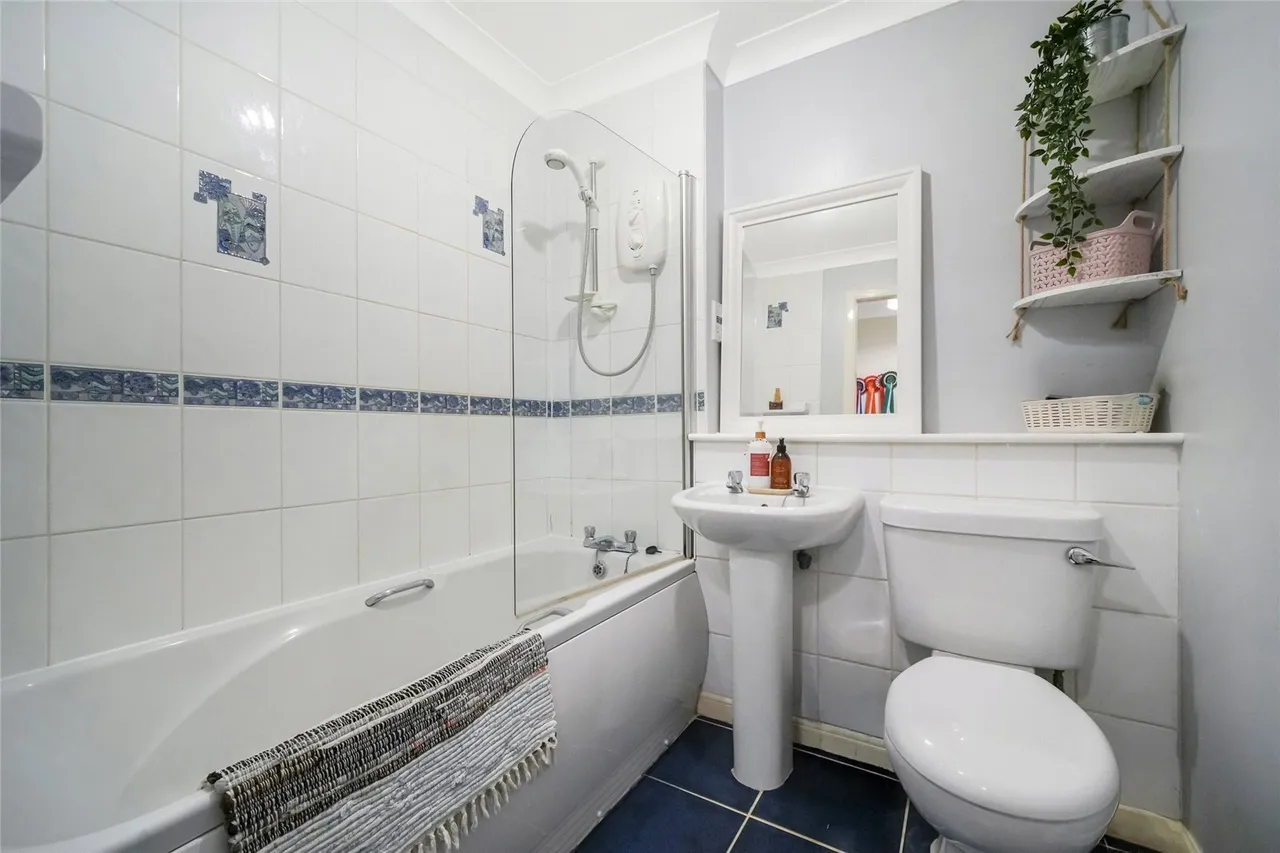 Dunnikier Road, Kirkcaldy, Fife, KY1, photo 18