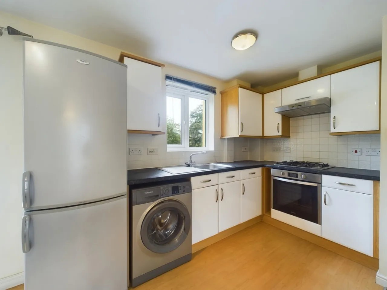 Tovey Crescent, Manadon Park, Plymouth, photo 4