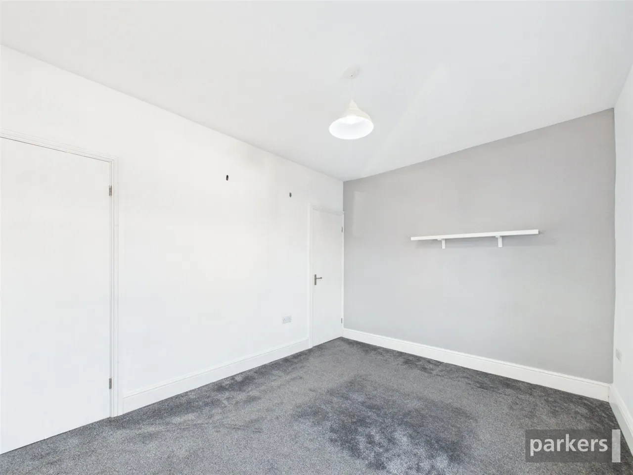 Gosbrook Road, Caversham, RG4, photo 9