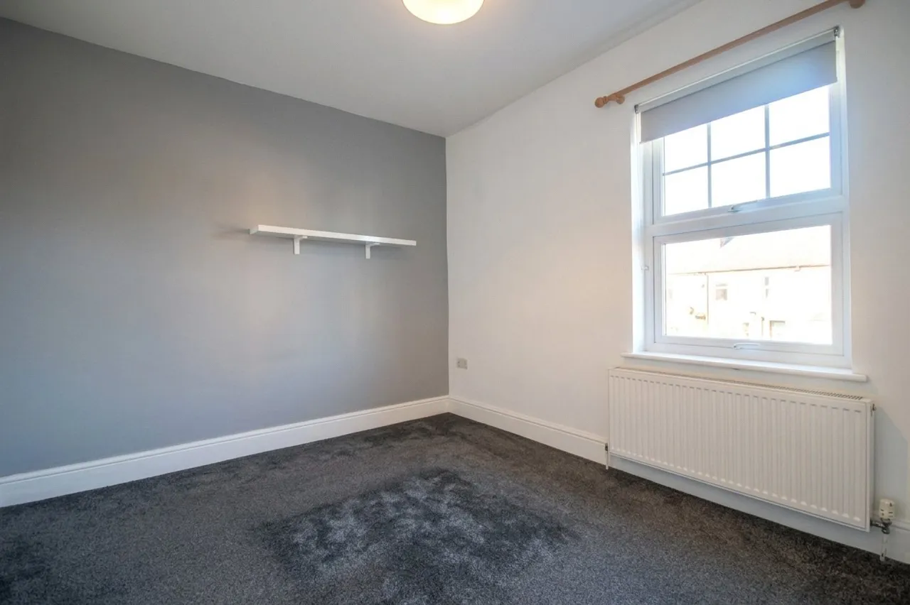 Gosbrook Road, Caversham, RG4, photo 5
