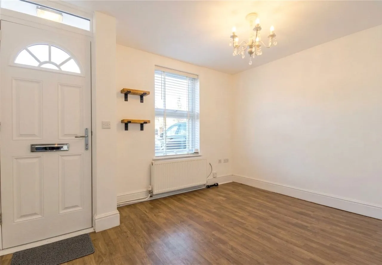 Gosbrook Road, Caversham, RG4, photo 3