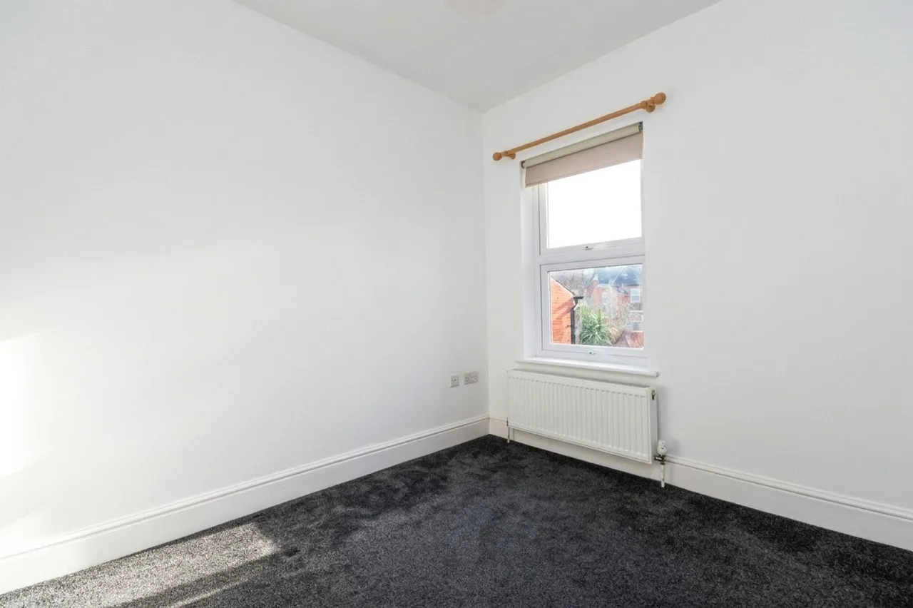 Gosbrook Road, Caversham, RG4, photo 6