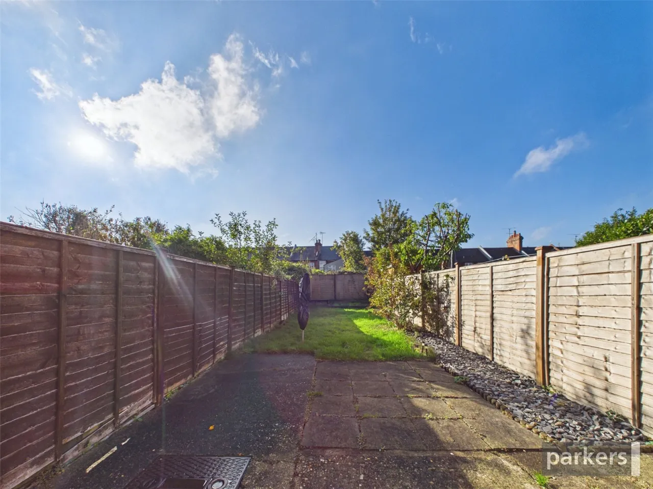 Gosbrook Road, Caversham, RG4, photo 13