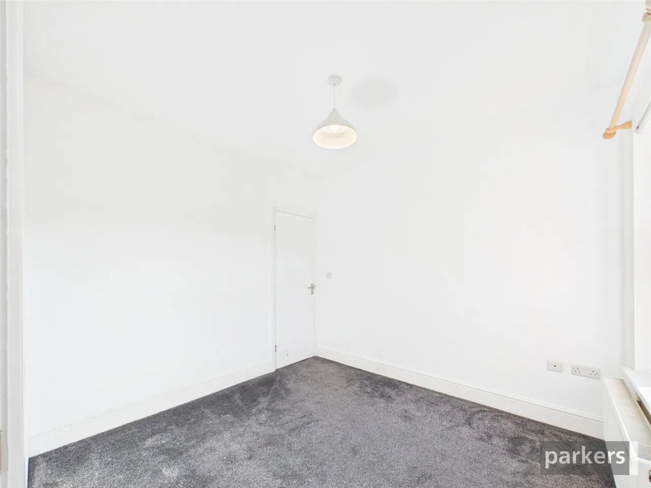 Gosbrook Road, Caversham, RG4, photo 10