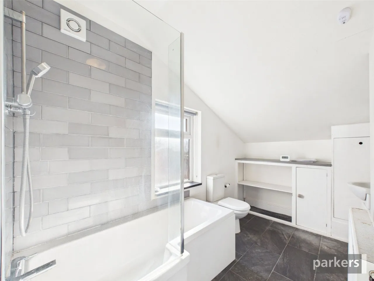 Gosbrook Road, Caversham, RG4, photo 11