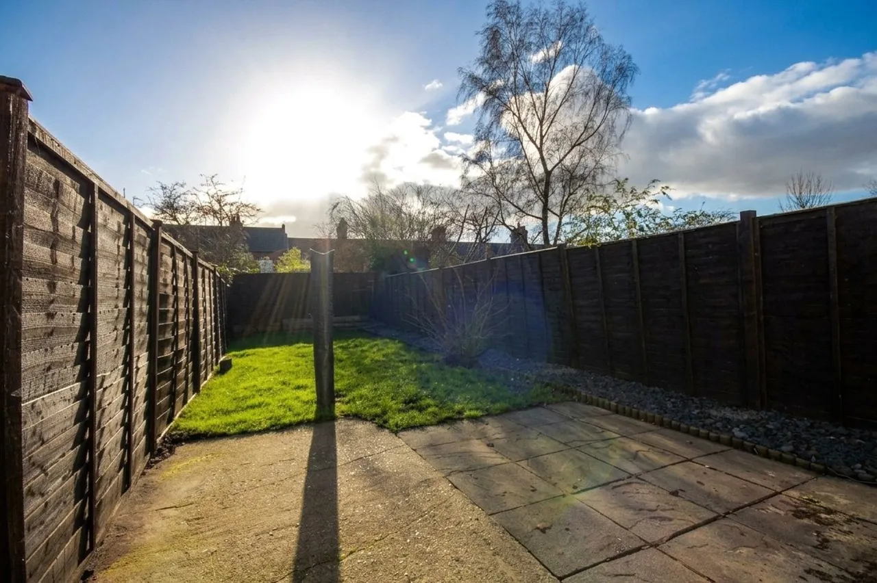 Gosbrook Road, Caversham, RG4, photo 8