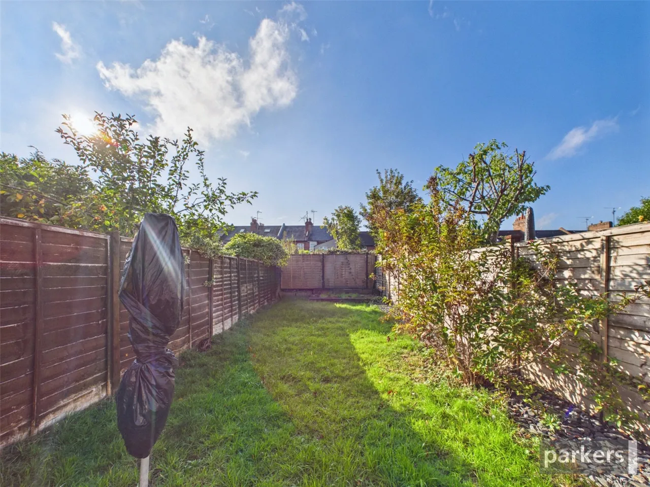 Gosbrook Road, Caversham, RG4, photo 12