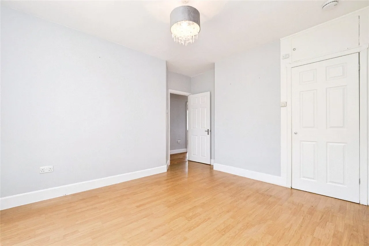 Hill Crescent, Hornchurch, RM11, photo 10