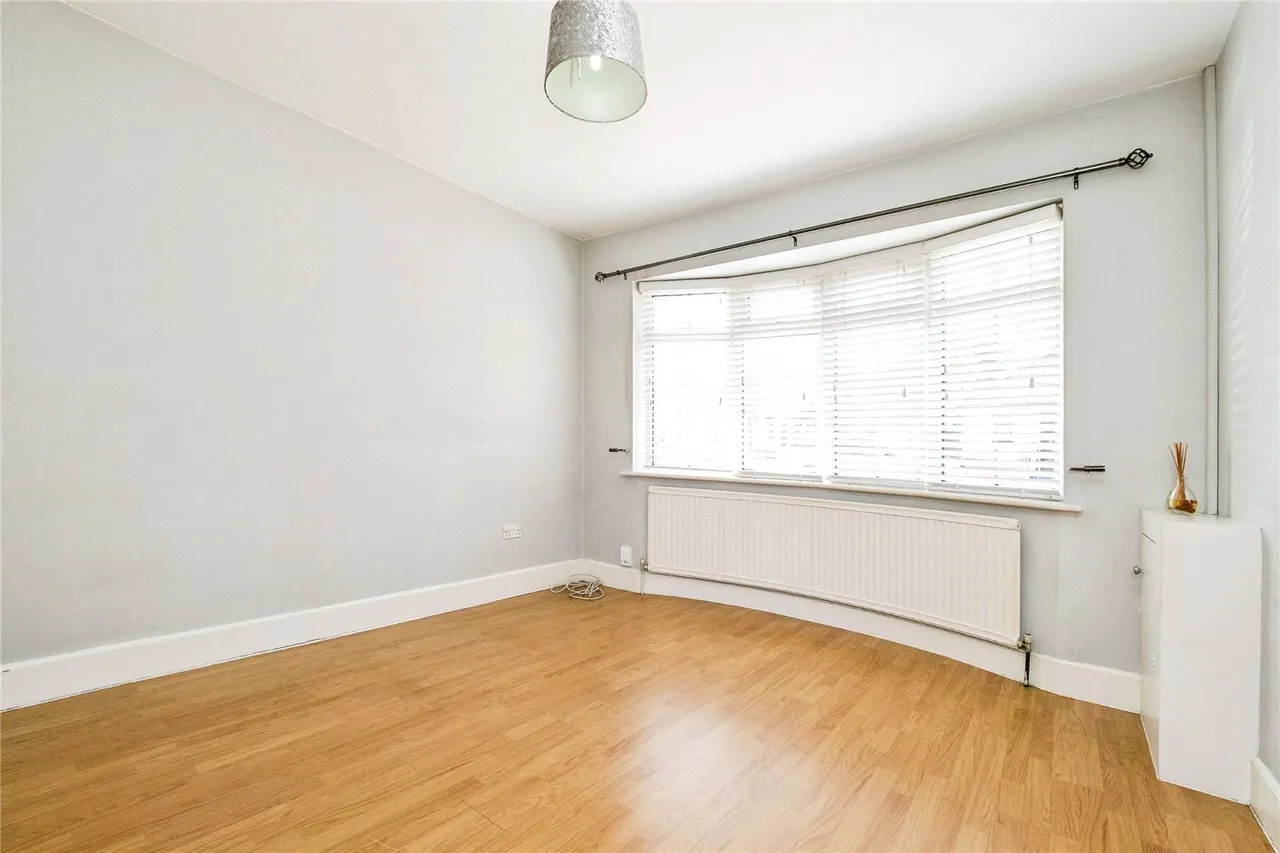 Hill Crescent, Hornchurch, RM11, photo 20
