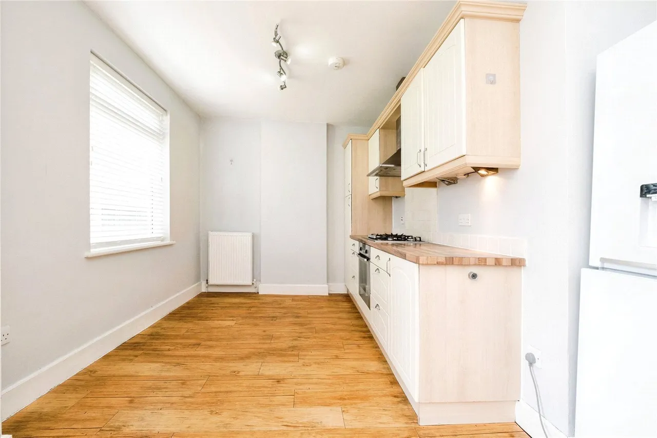 Hill Crescent, Hornchurch, RM11, photo 26