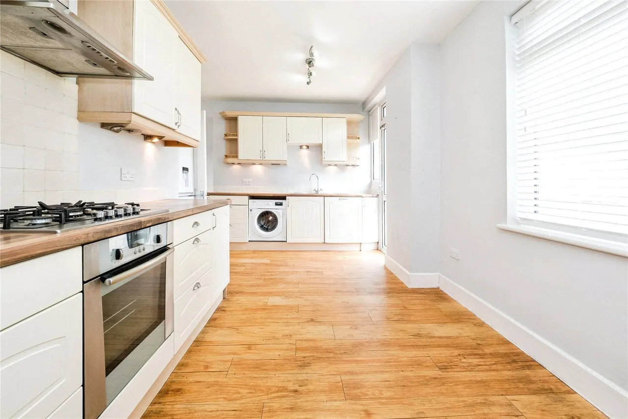 Hill Crescent, Hornchurch, RM11, photo 29