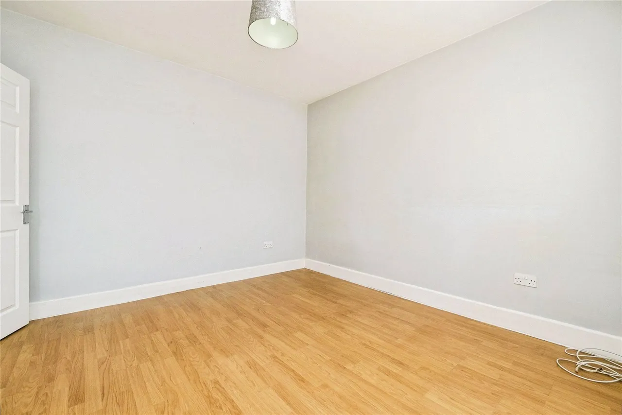 Hill Crescent, Hornchurch, RM11, photo 21