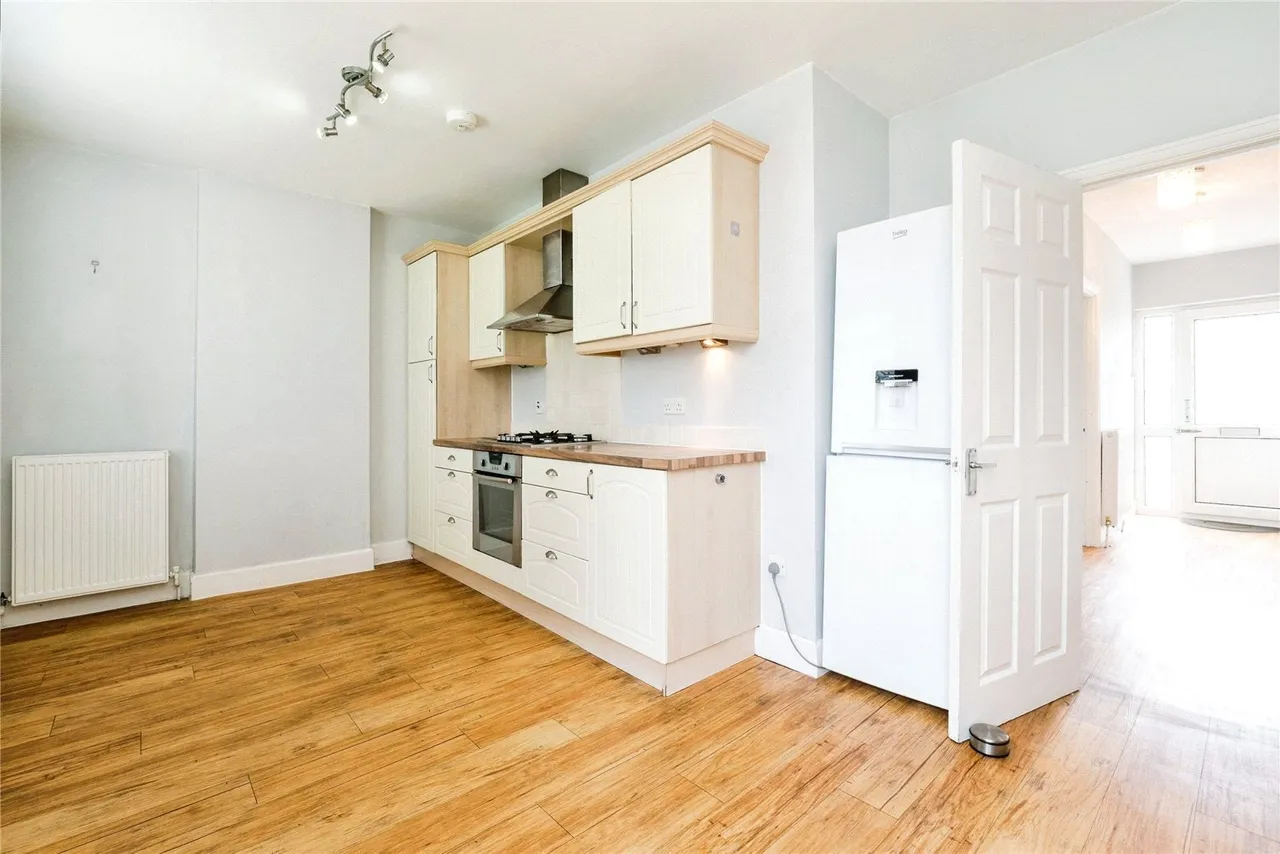 Hill Crescent, Hornchurch, RM11, photo 25