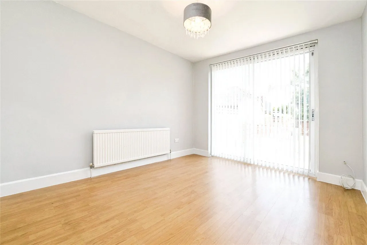 Hill Crescent, Hornchurch, RM11, photo 8