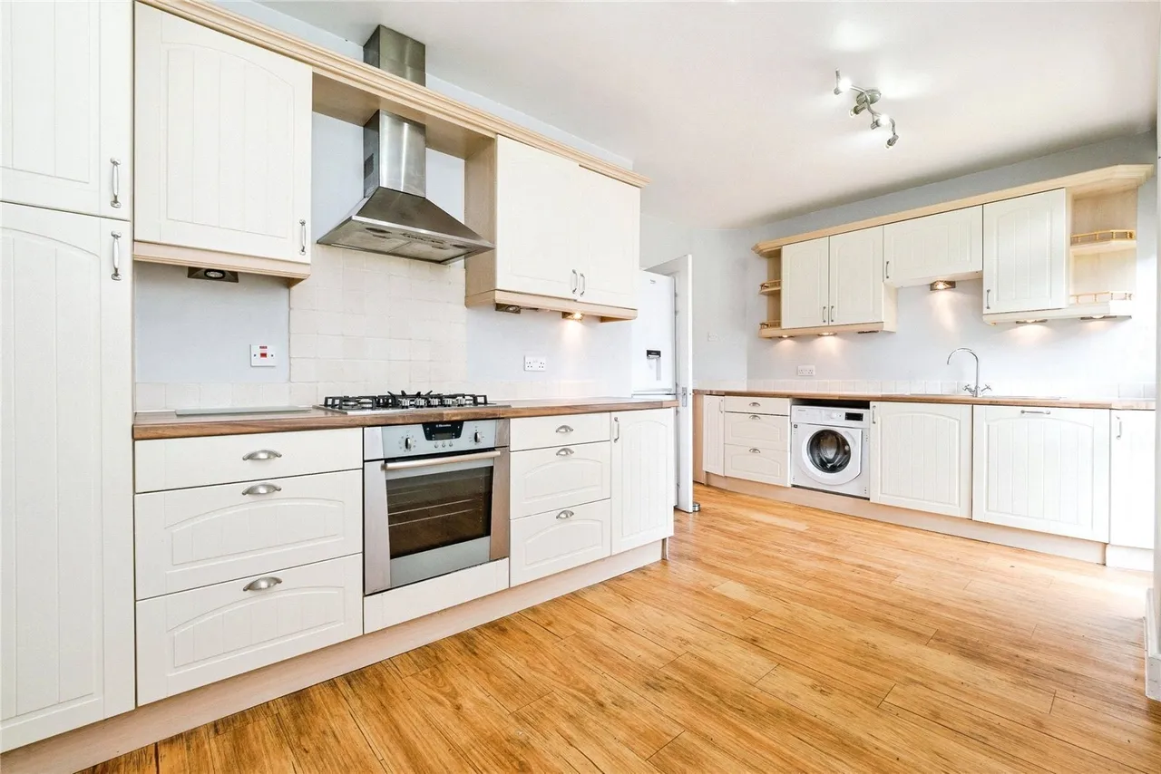 Hill Crescent, Hornchurch, RM11, photo 28
