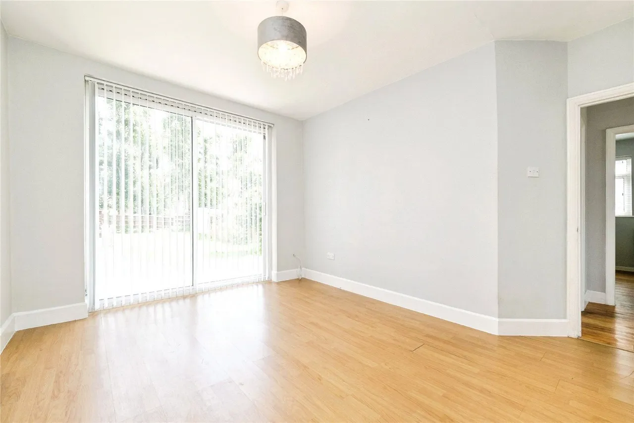 Hill Crescent, Hornchurch, RM11, photo 11