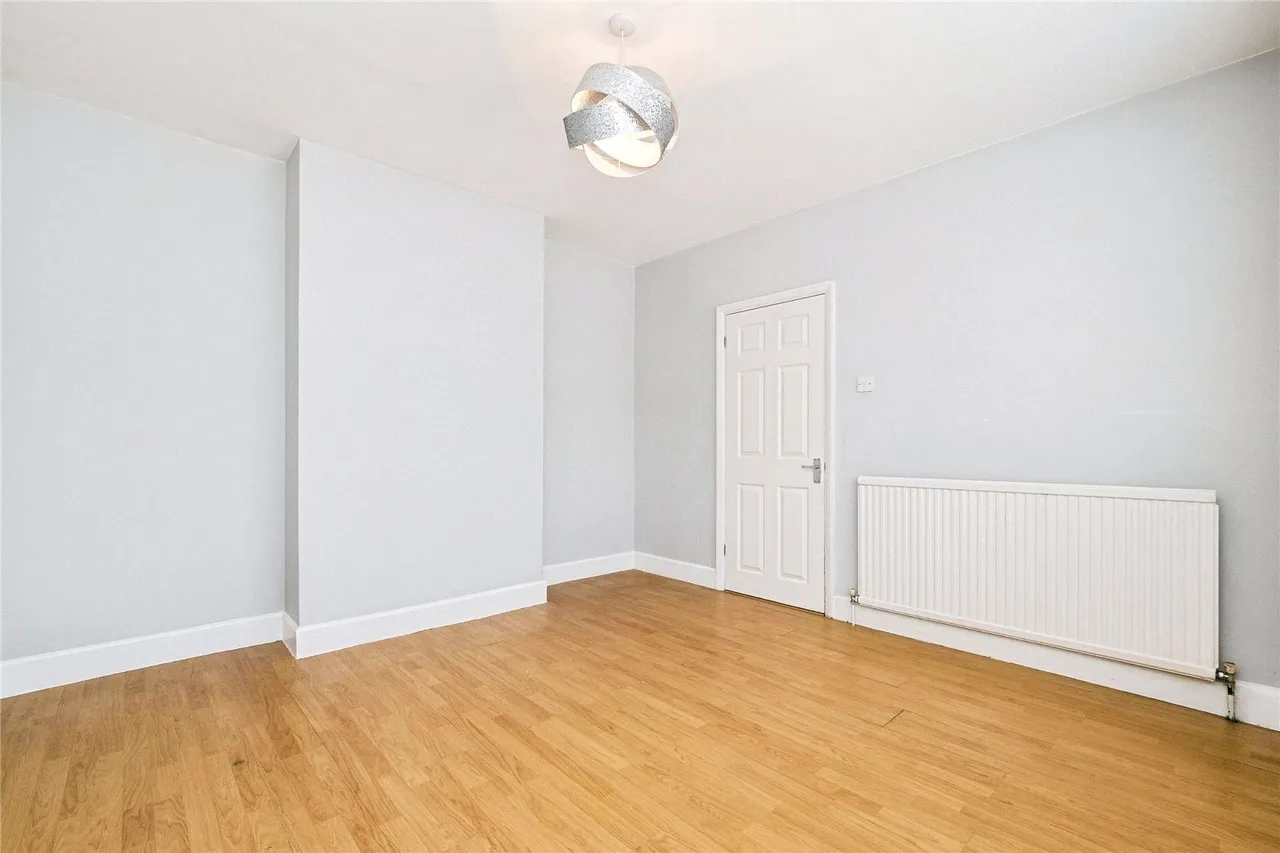 Hill Crescent, Hornchurch, RM11, photo 17