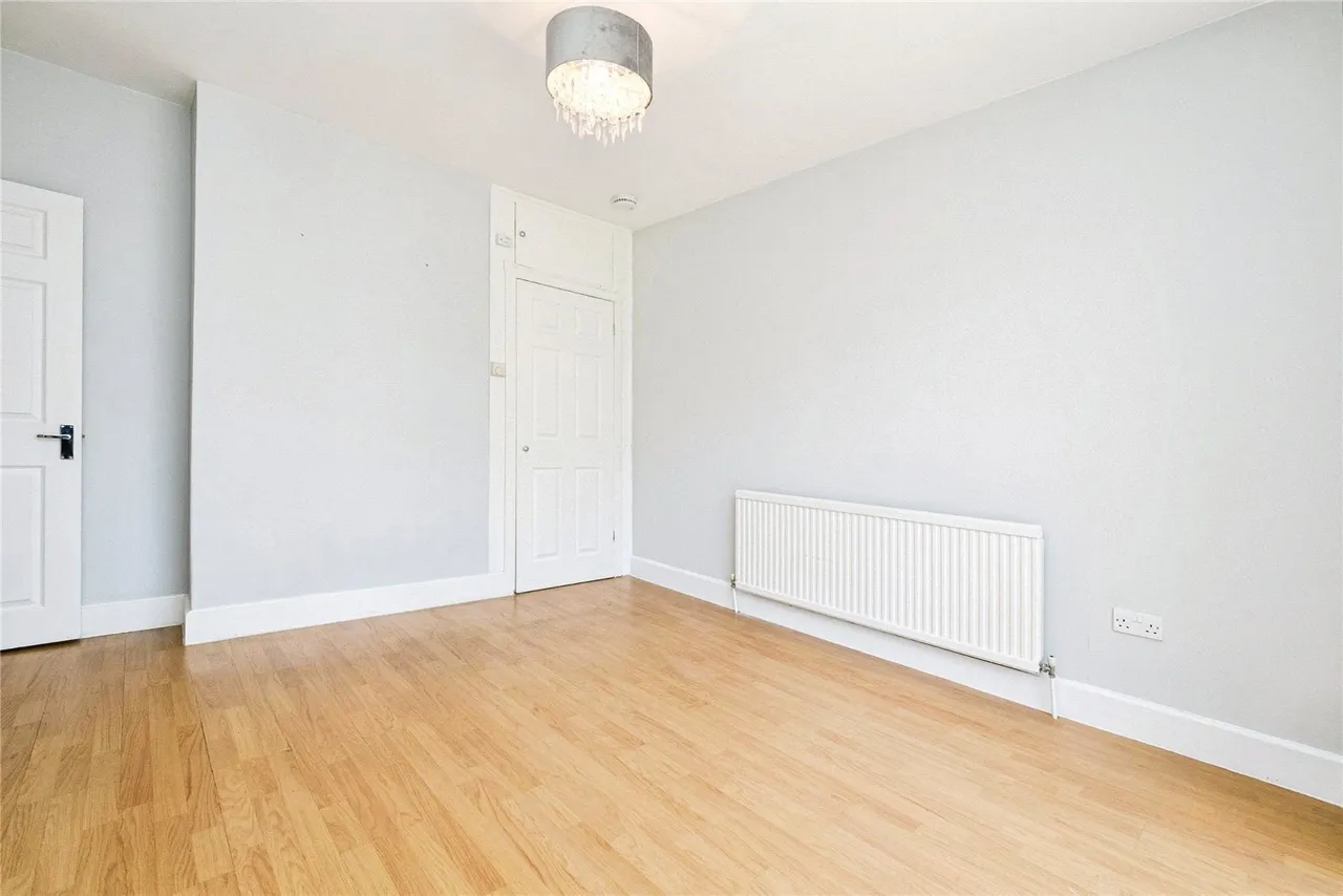 Hill Crescent, Hornchurch, RM11, photo 9