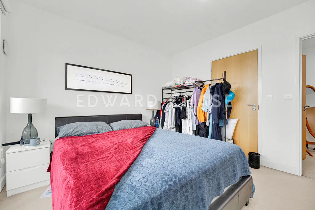 Clarence Avenue, Ilford, IG2, photo 10