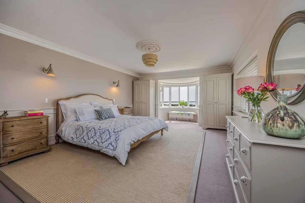 Bedhampton, Hampshire, photo 17